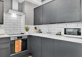 Valley Garden View 2 By My Getaways