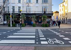 Valley Garden View 2 By My Getaways