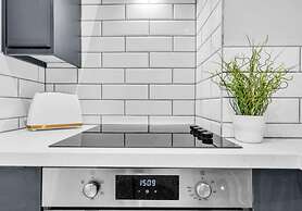 Valley Garden View 2 By My Getaways