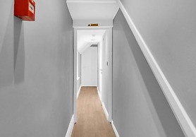 Valley Garden View 2 By My Getaways