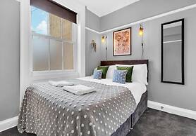 Valley Garden View 2 By My Getaways