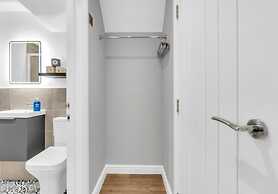 Valley Garden View 2 By My Getaways