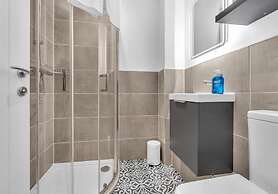 Valley Garden View 2 By My Getaways