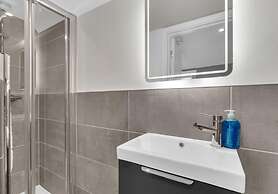 Valley Garden View 2 By My Getaways