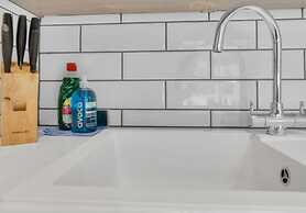 Valley Garden View 2 By My Getaways