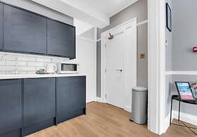 Valley Garden View 2 By My Getaways