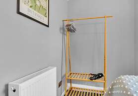 Valley Garden View 2 By My Getaways