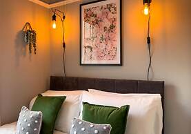 Valley Garden View 2 By My Getaways