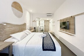 Khaiyyara Jimbaran Bali