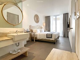 Khaiyyara Jimbaran Bali