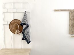 Khaiyyara Jimbaran Bali