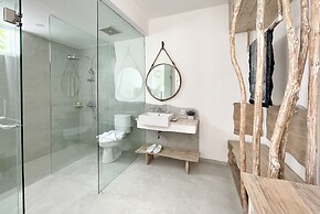 Khaiyyara Jimbaran Bali