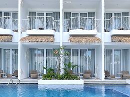 Khaiyyara Jimbaran Bali