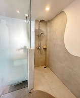 Khaiyyara Jimbaran Bali