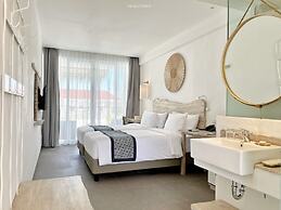 Khaiyyara Jimbaran Bali