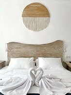 Khaiyyara Jimbaran Bali