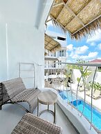 Khaiyyara Jimbaran Bali