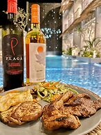 Khaiyyara Jimbaran Bali