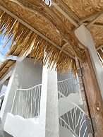 Khaiyyara Jimbaran Bali