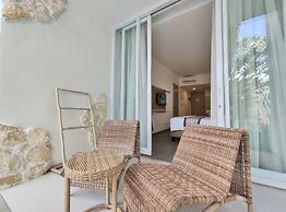 Khaiyyara Jimbaran Bali