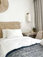 Khaiyyara Jimbaran Bali