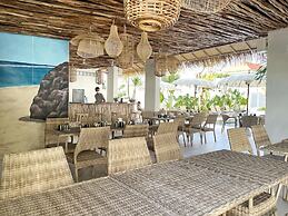 Khaiyyara Jimbaran Bali