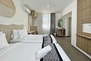 Khaiyyara Jimbaran Bali