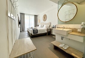 Khaiyyara Jimbaran Bali