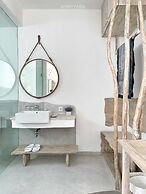 Khaiyyara Jimbaran Bali