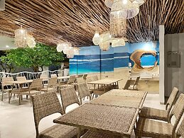 Khaiyyara Jimbaran Bali