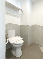 Khaiyyara Jimbaran Bali