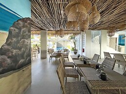 Khaiyyara Jimbaran Bali