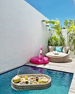 Khaiyyara Jimbaran Bali