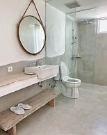 Khaiyyara Jimbaran Bali