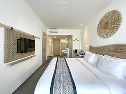 Khaiyyara Jimbaran Bali