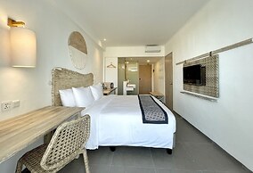 Khaiyyara Jimbaran Bali