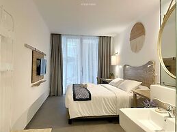 Khaiyyara Jimbaran Bali