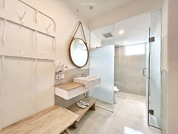 Khaiyyara Jimbaran Bali