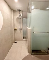 Khaiyyara Jimbaran Bali