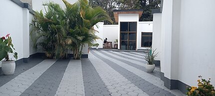Didas Villa