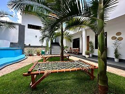 Didas Villa