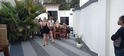 Didas Villa