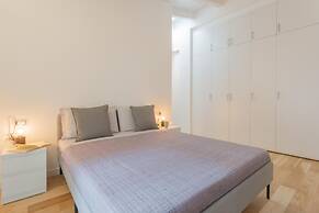 Palazzo Tatti in Como