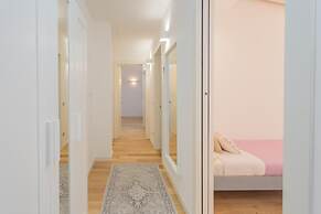 Palazzo Tatti in Como