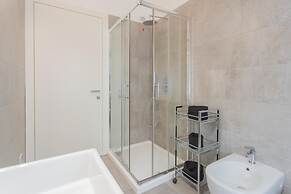 Palazzo Tatti in Como