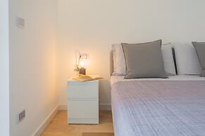 Palazzo Tatti in Como