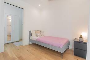 Palazzo Tatti in Como