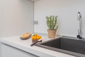 Palazzo Tatti in Como