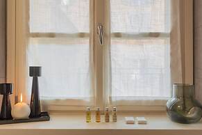 Palazzo Tatti in Como