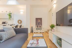 Palazzo Tatti in Como